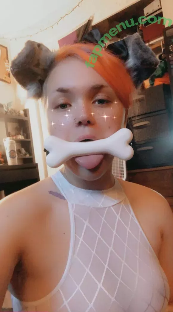 pwuppydove nude photo #0035 (pwuppyvo1d)