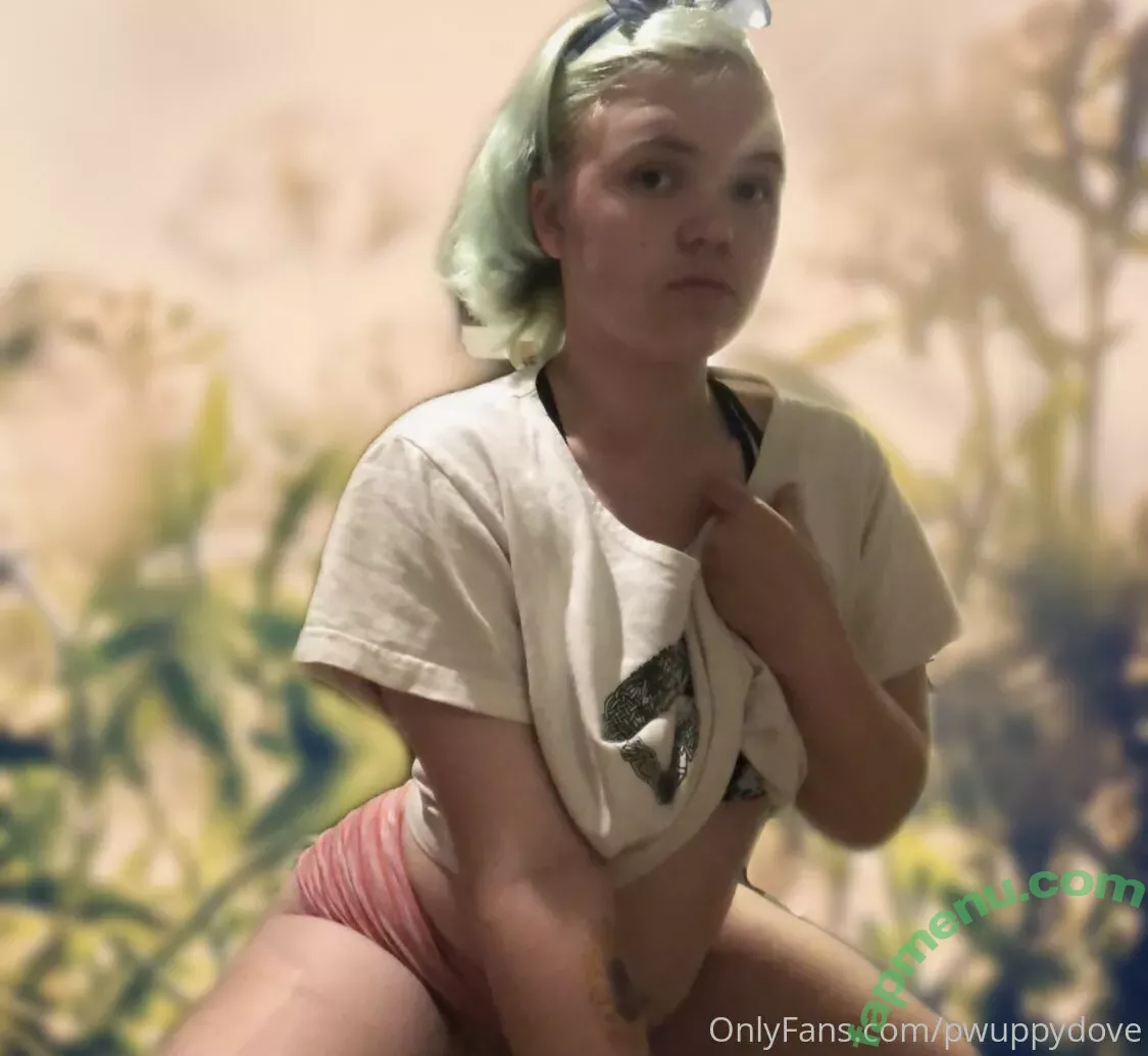 pwuppydove nude photo #0072 (pwuppyvo1d)