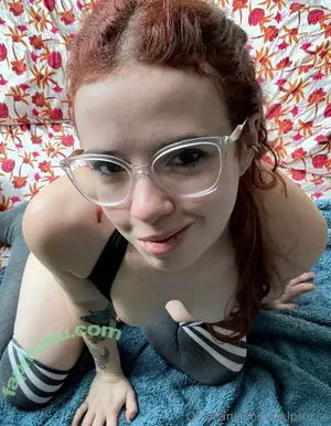 pxlprncss / pxl.prncss nude photo #0040