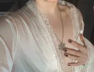 pxppycorpse / Corpsey nude photo #0096