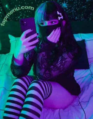 pxppycorpse / Corpsey nude photo #0102