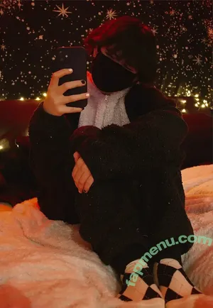 pxppycorpse / Corpsey nude photo #0105