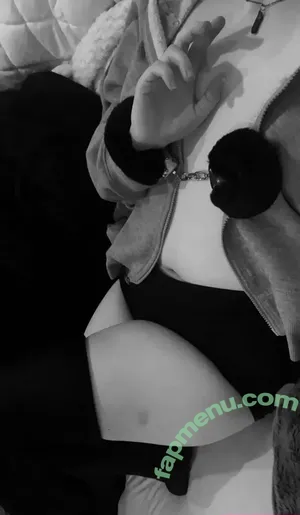 pxppycorpse / Corpsey nude photo #0270