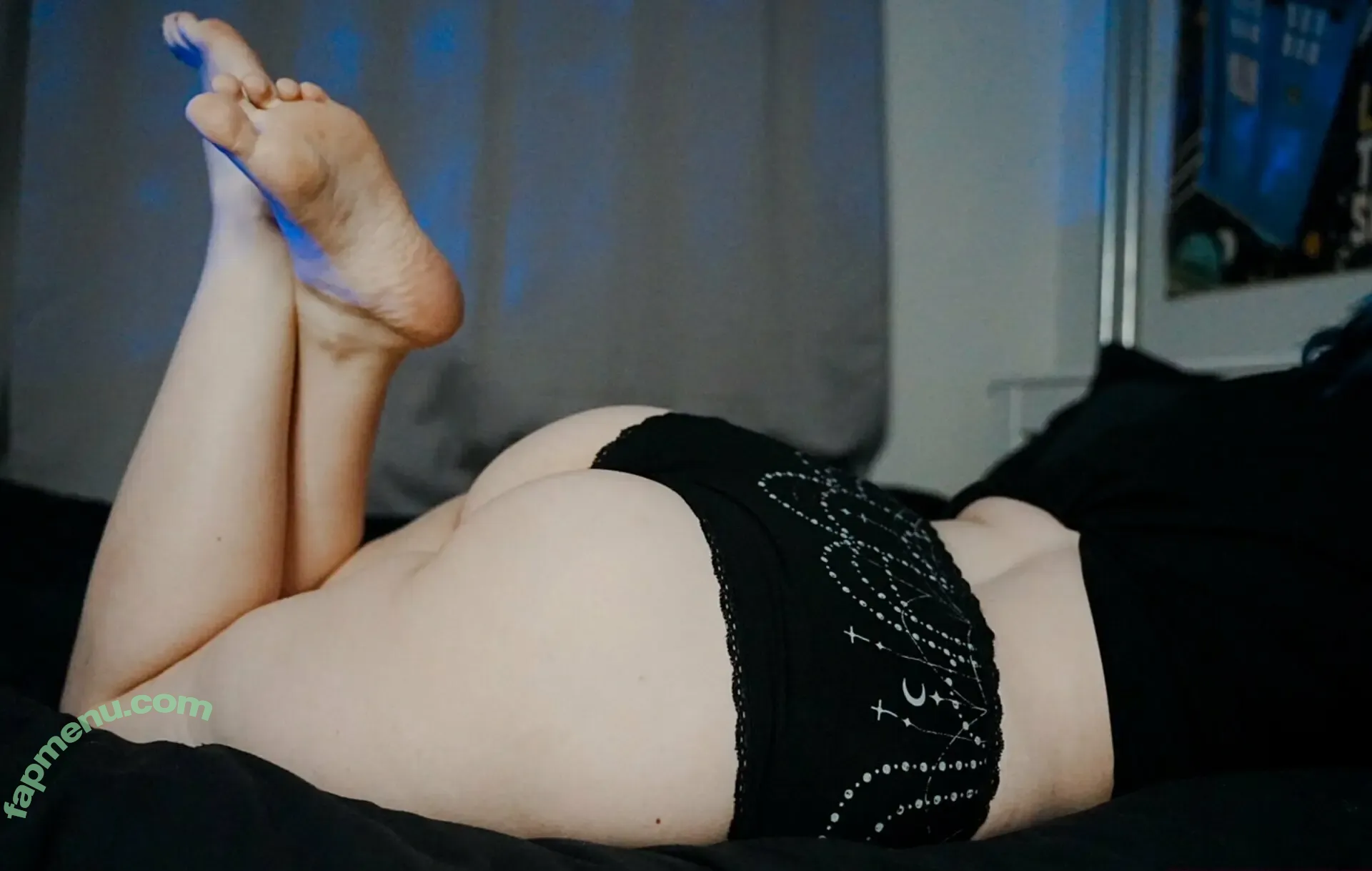 pxppycorpse nude photo #0095 (Corpsey)