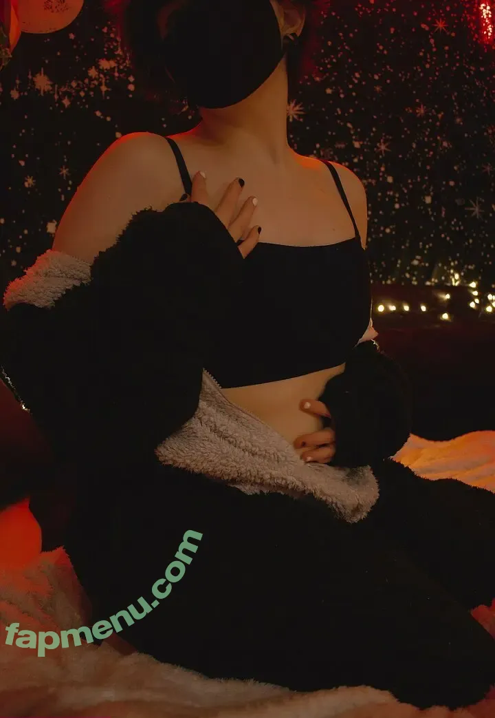 pxppycorpse nude photo #0107 (Corpsey)