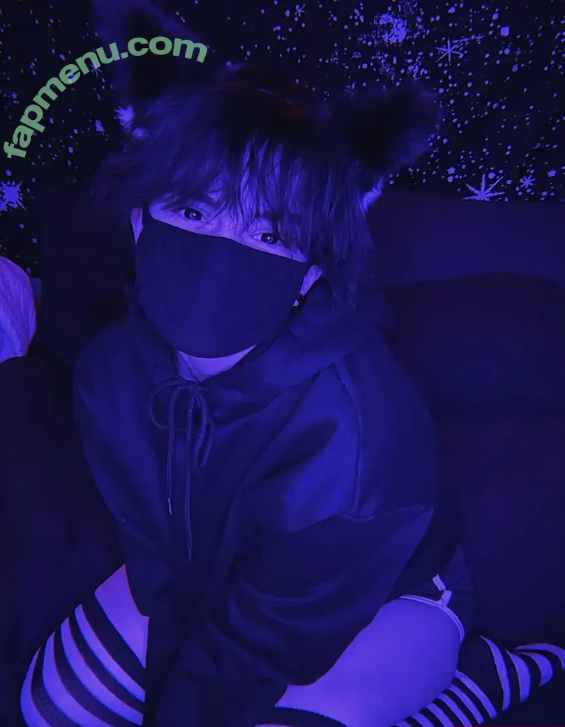 pxppycorpse nude photo #0123 (Corpsey)