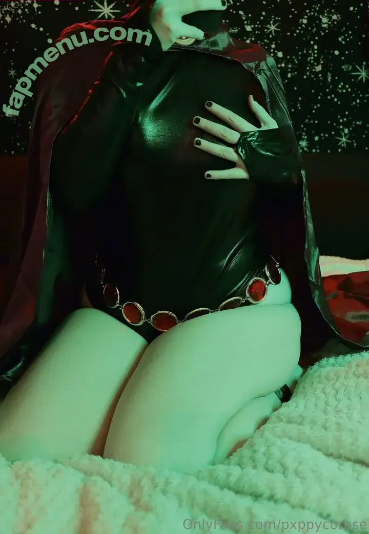 pxppycorpse nude photo #0136 (Corpsey)