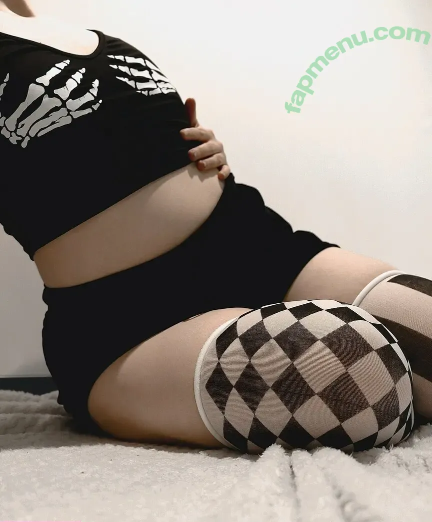 pxppycorpse nude photo #0145 (Corpsey)