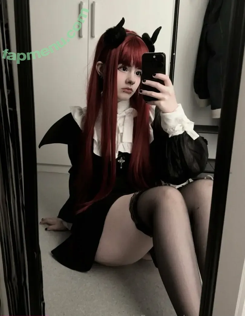 pxppycorpse nude photo #0165 (Corpsey)