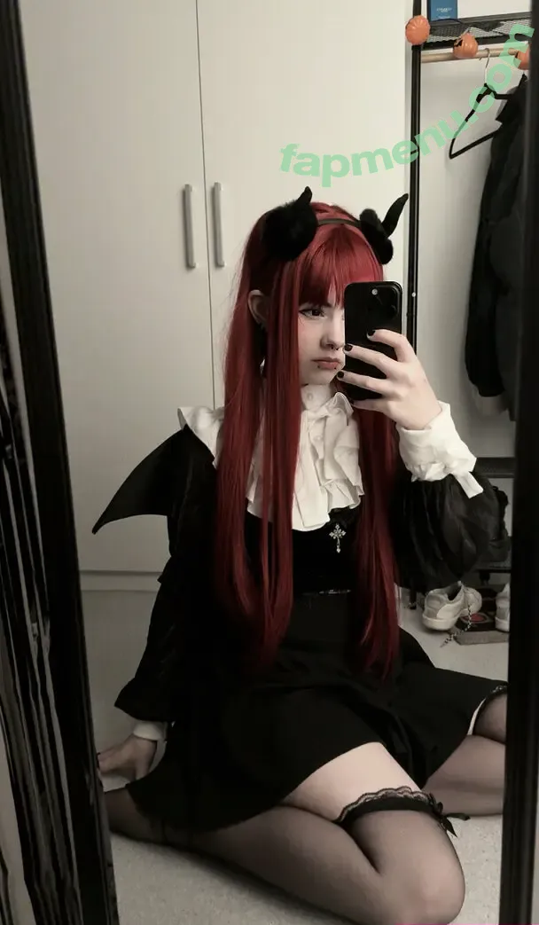 pxppycorpse nude photo #0167 (Corpsey)