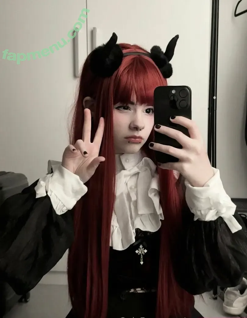 pxppycorpse nude photo #0169 (Corpsey)