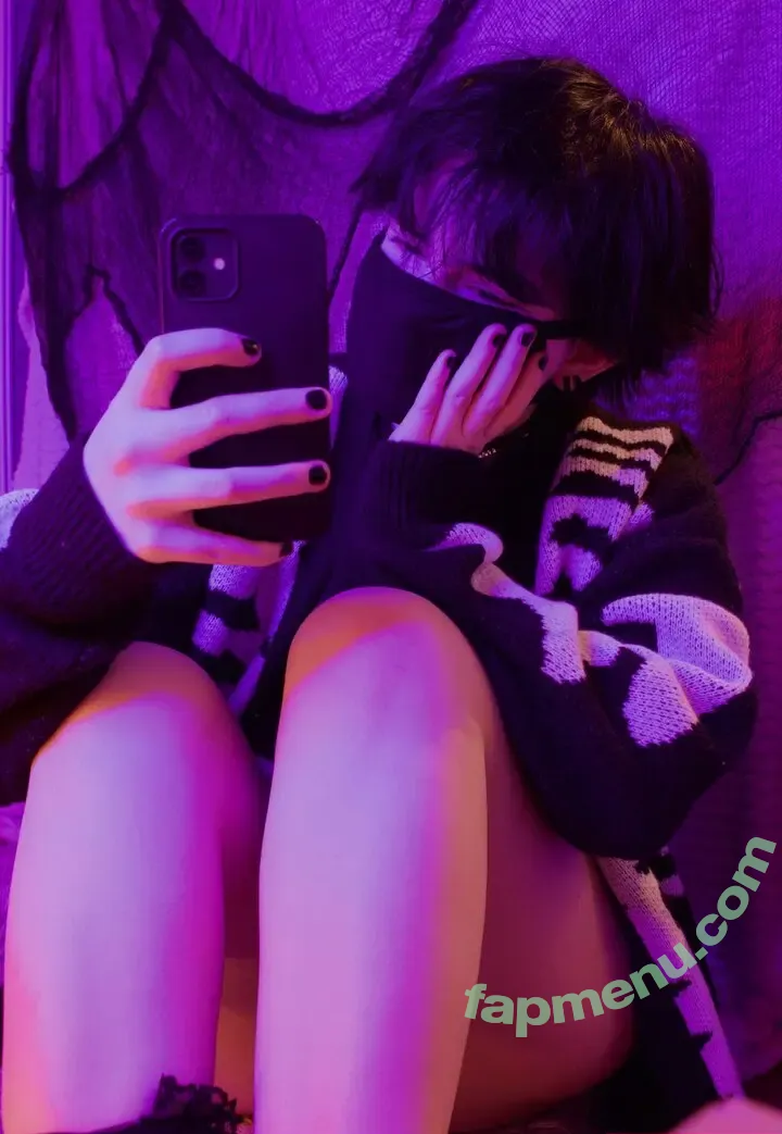 pxppycorpse nude photo #0243 (Corpsey)