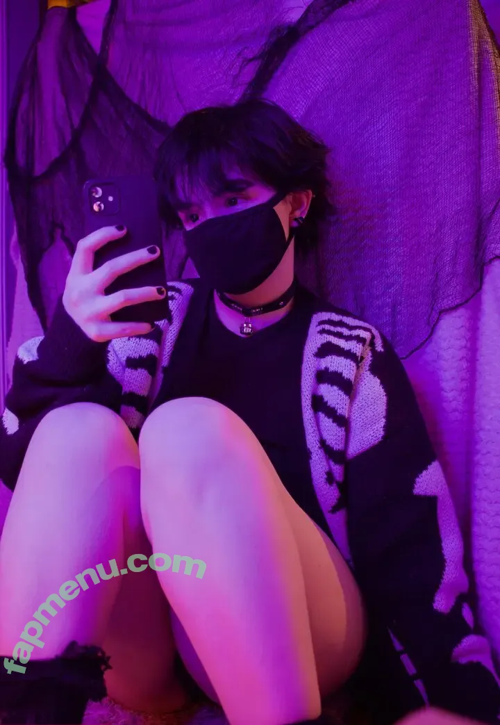 pxppycorpse nude photo #0247 (Corpsey)