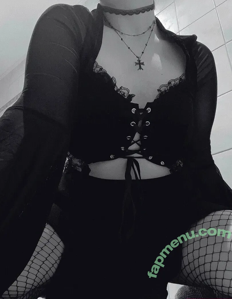 pxppycorpse nude photo #0260 (Corpsey)