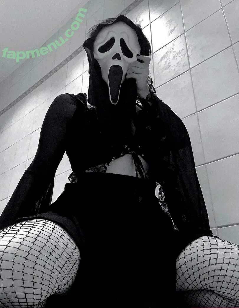 pxppycorpse nude photo #0263 (Corpsey)