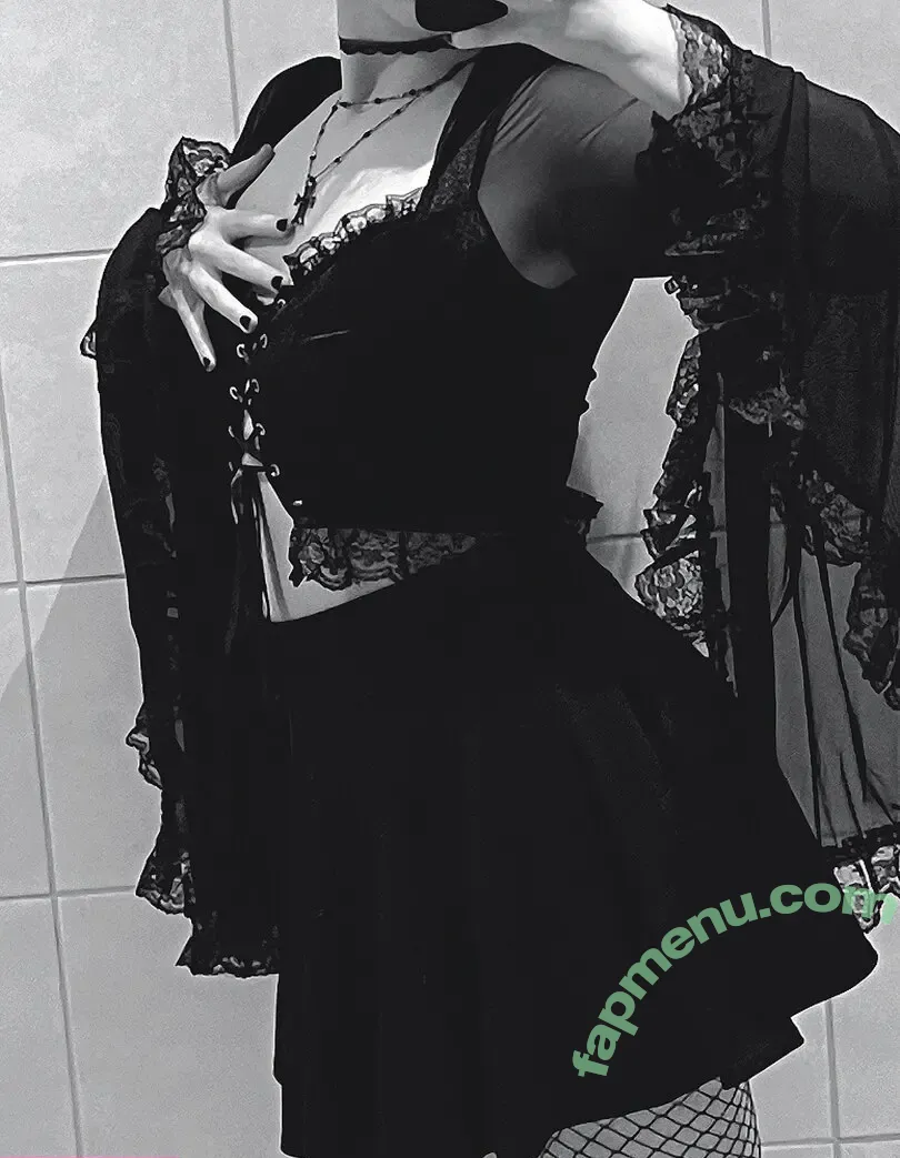 pxppycorpse nude photo #0265 (Corpsey)