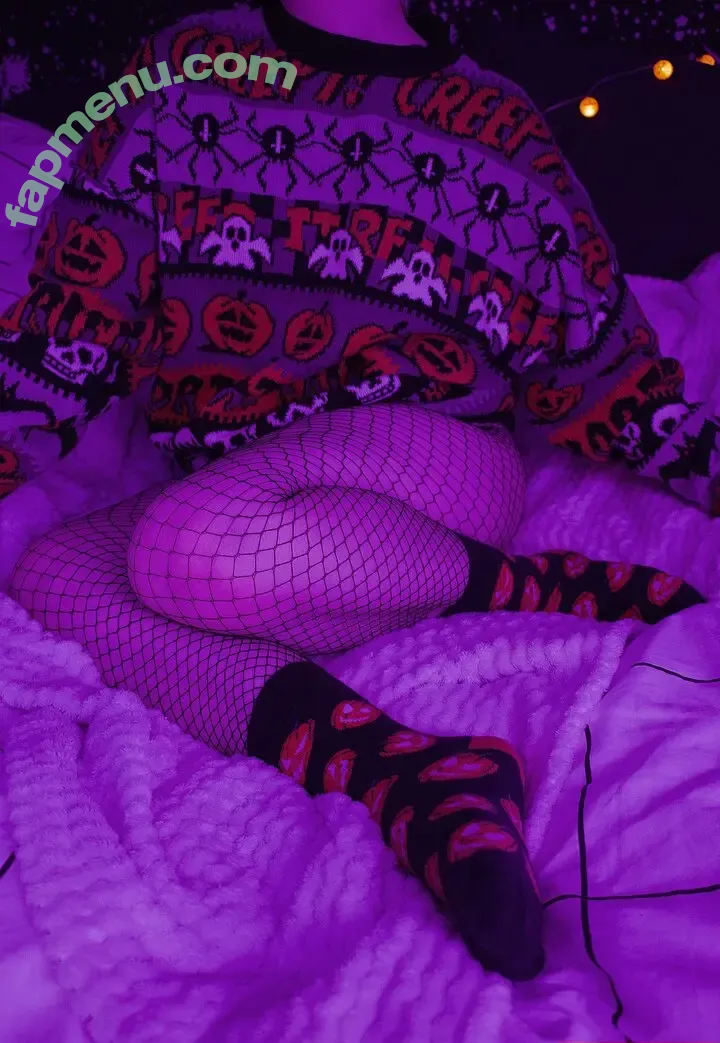 pxppycorpse nude photo #0285 (Corpsey)