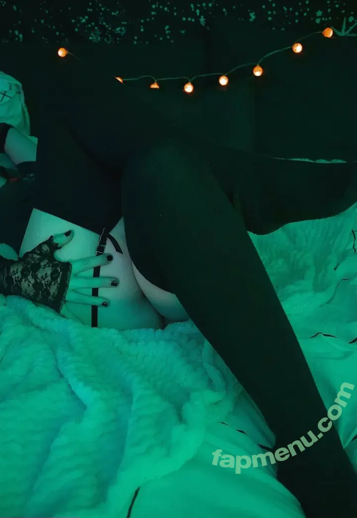 pxppycorpse nude photo #0309 (Corpsey)