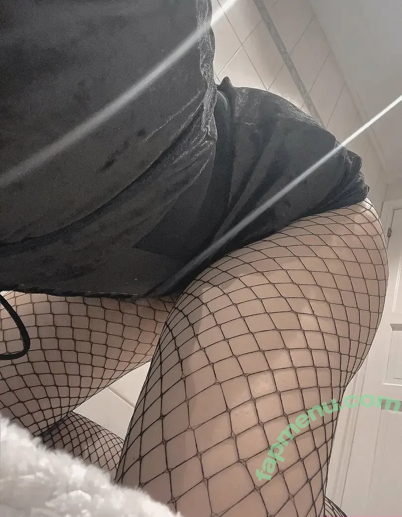 pxppycorpse nude photo #0332 (Corpsey)