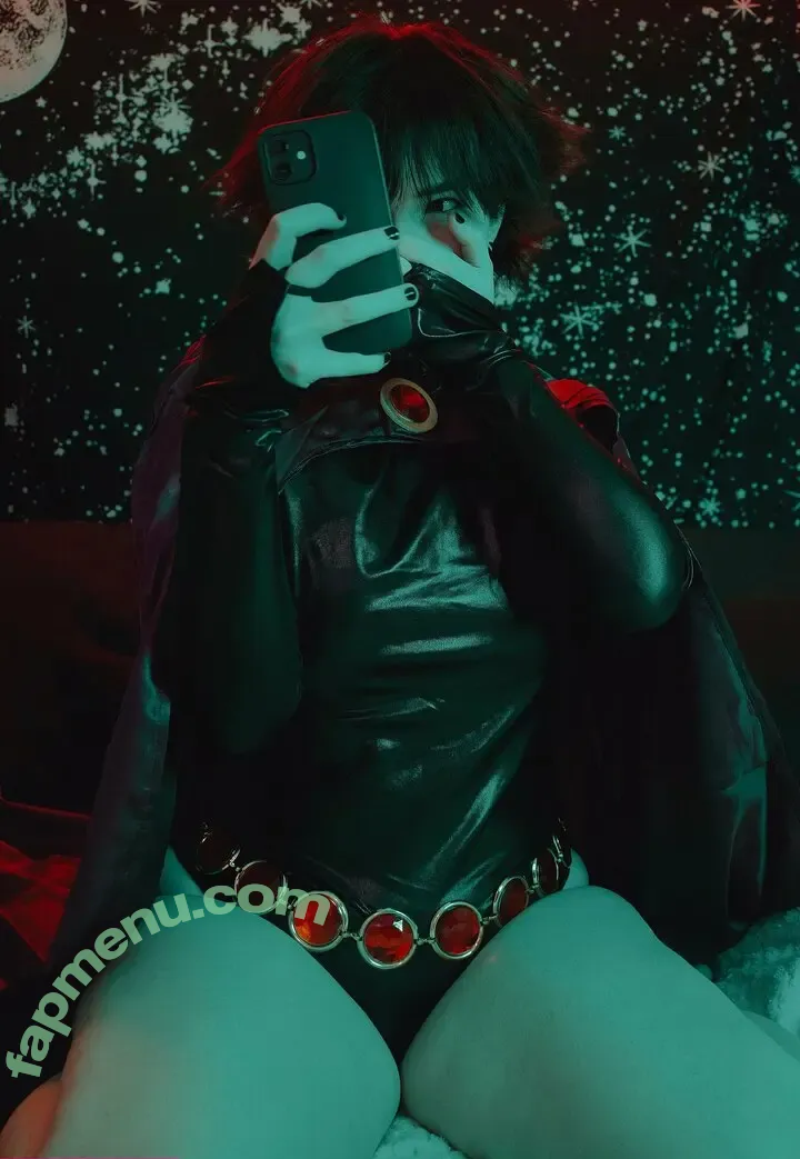 pxppycorpse nude photo #0341 (Corpsey)