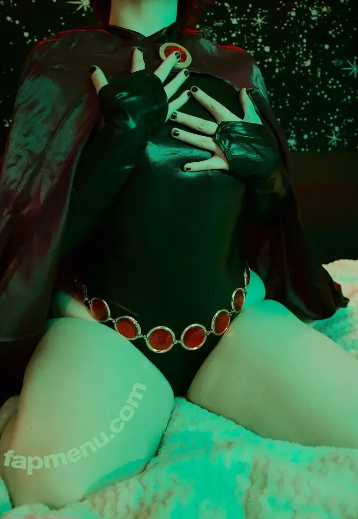 pxppycorpse nude photo #0344 (Corpsey)