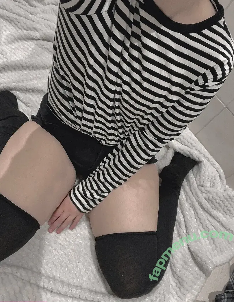 pxppycorpse nude photo #0358 (Corpsey)