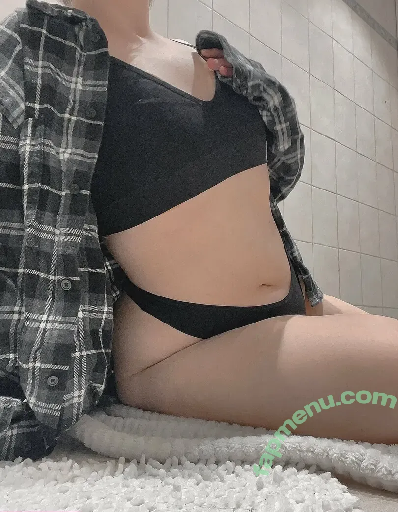 pxppycorpse nude photo #0401 (Corpsey)