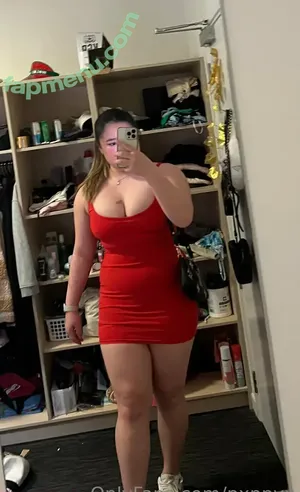 pxppyx / pxppyontwitch nude photo #0001
