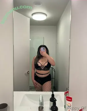 pxppyx / pxppyontwitch nude photo #0004