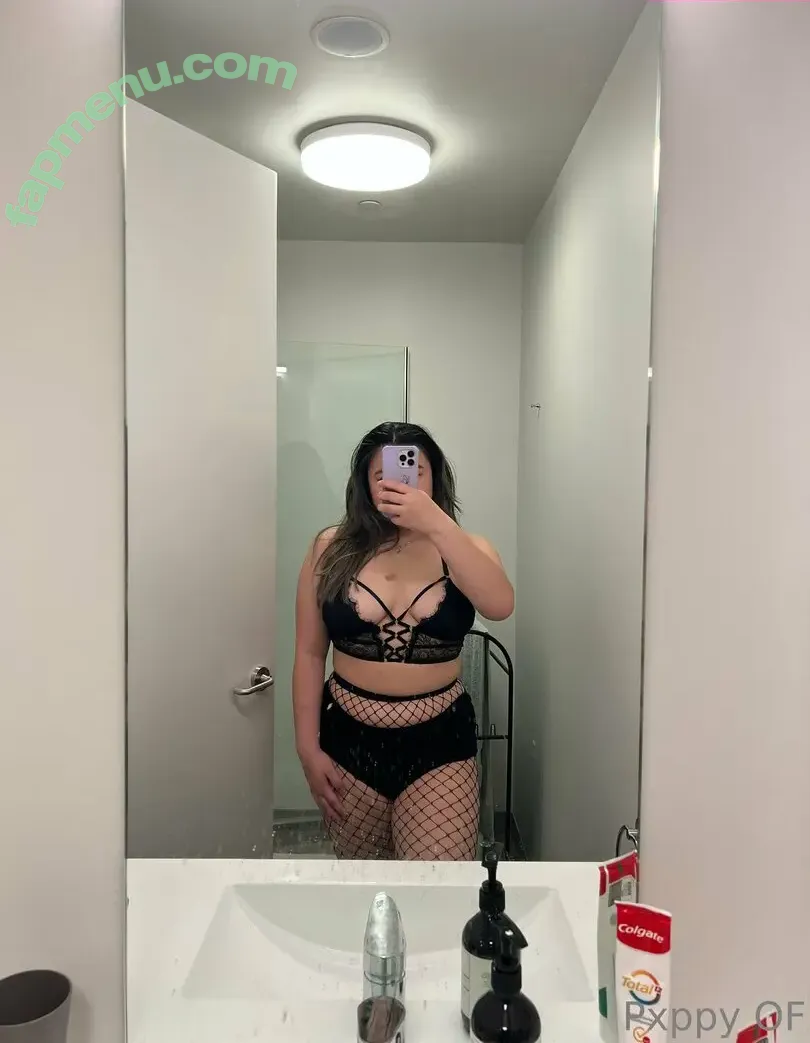 pxppyx nude photo #0004 (pxppyontwitch)