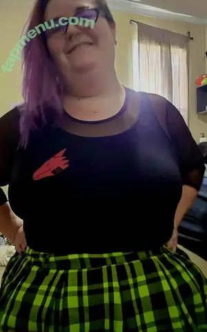 pxprincess / pxprincxss nude photo #0007