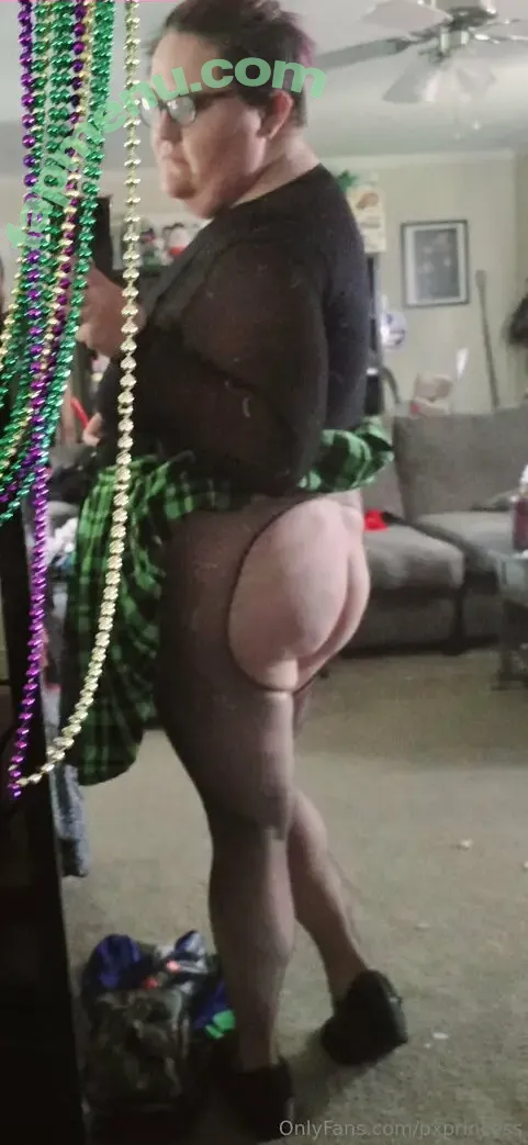 pxprincess nude photo #0006 (pxprincxss)