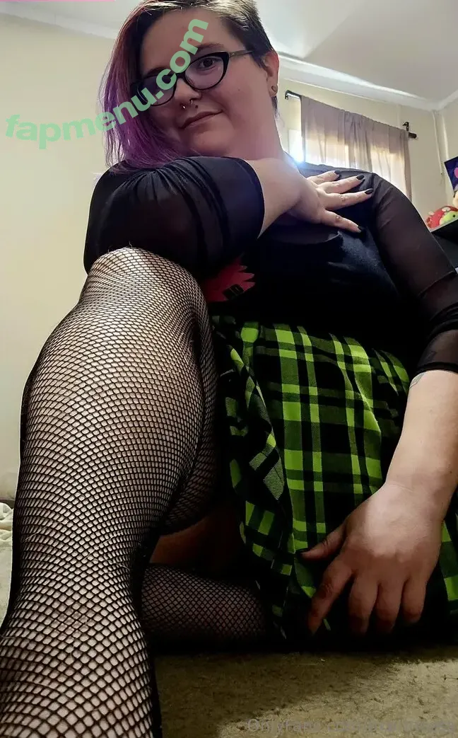 pxprincess nude photo #0009 (pxprincxss)