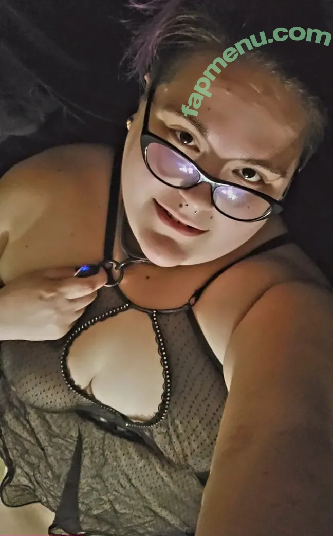pxprincess nude photo #0012 (pxprincxss)