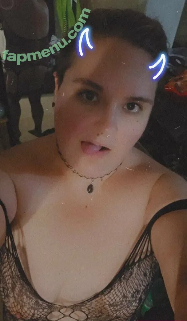 pxprincess nude photo #0016 (pxprincxss)
