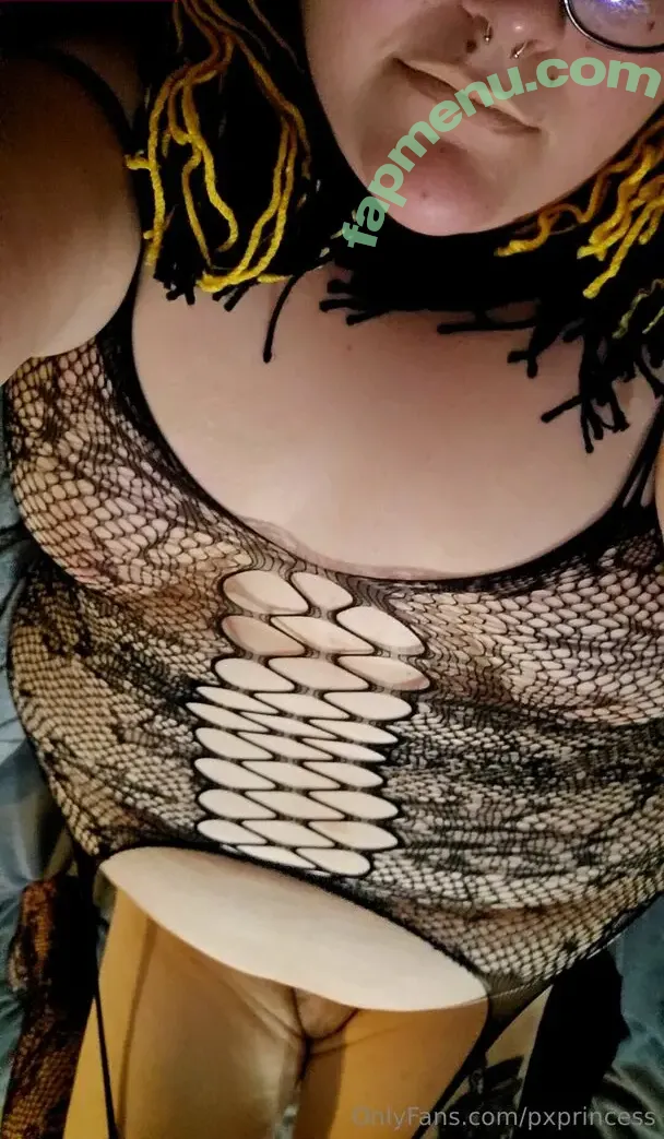 pxprincess nude photo #0018 (pxprincxss)