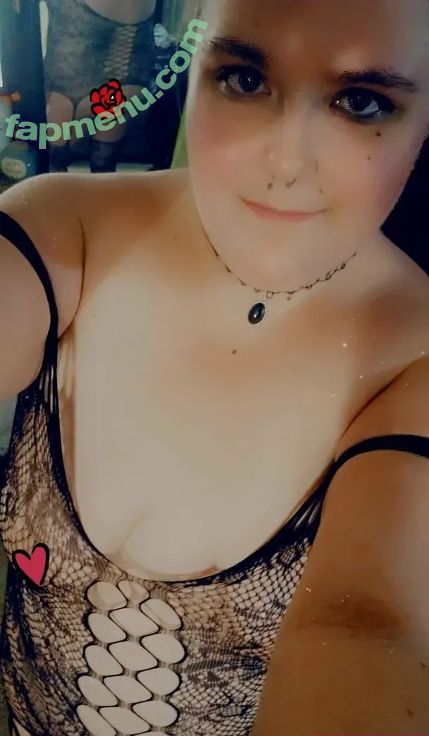 pxprincess nude photo #0019 (pxprincxss)
