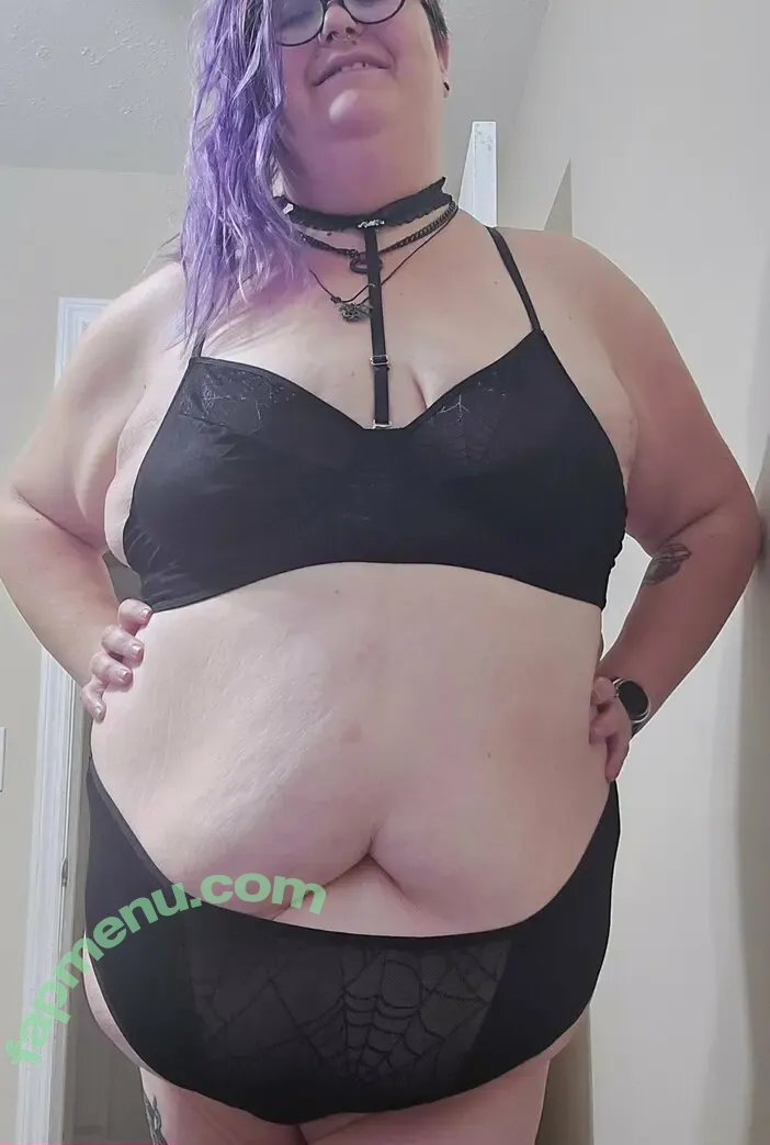 pxprincess nude photo #0023 (pxprincxss)