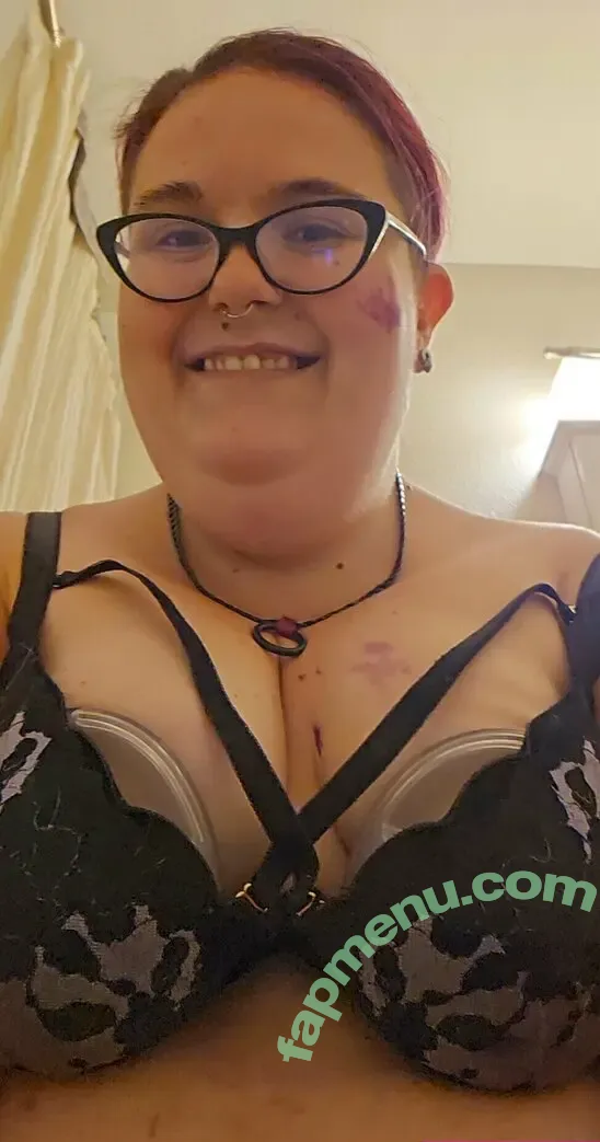 pxprincess nude photo #0028 (pxprincxss)