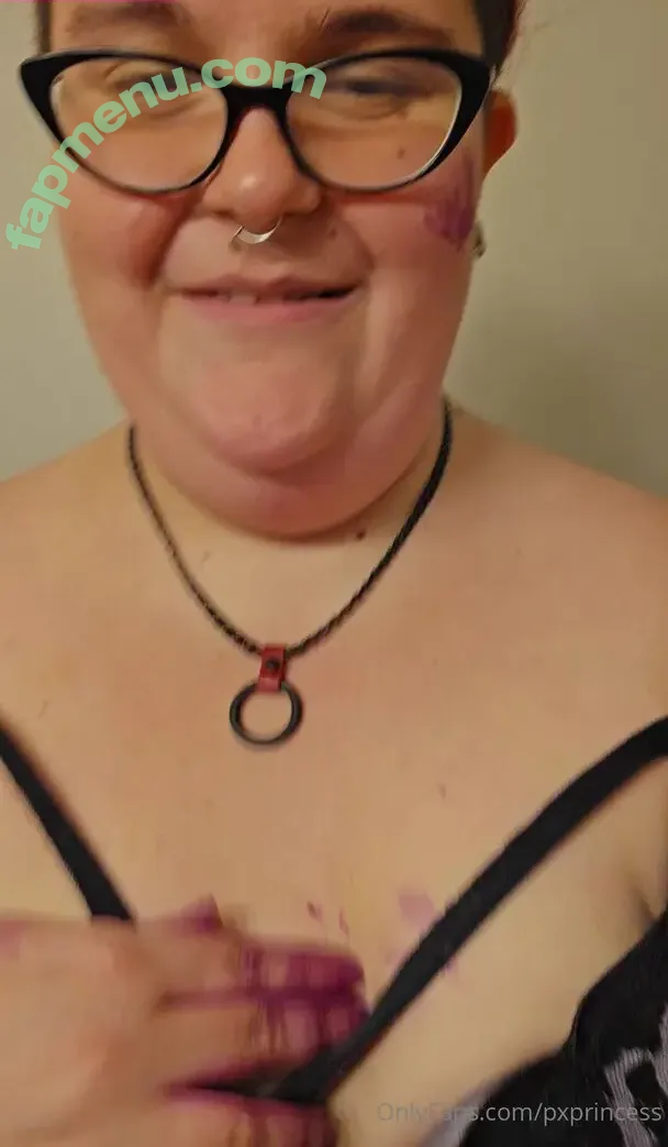 pxprincess nude photo #0029 (pxprincxss)