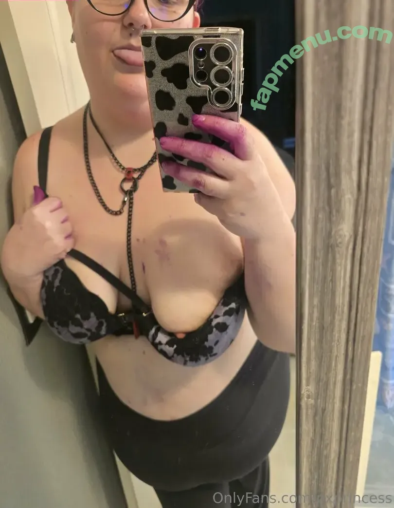pxprincess nude photo #0031 (pxprincxss)