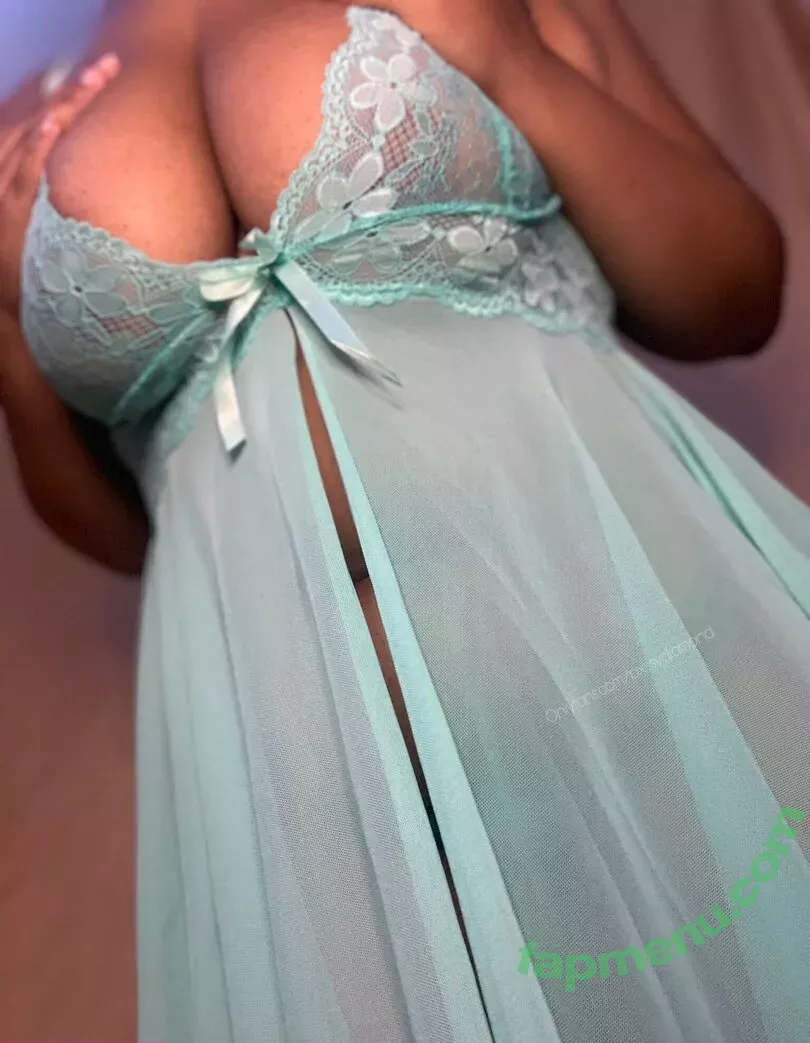 pxssydiamond nude photo #0003 (pxssypalace)