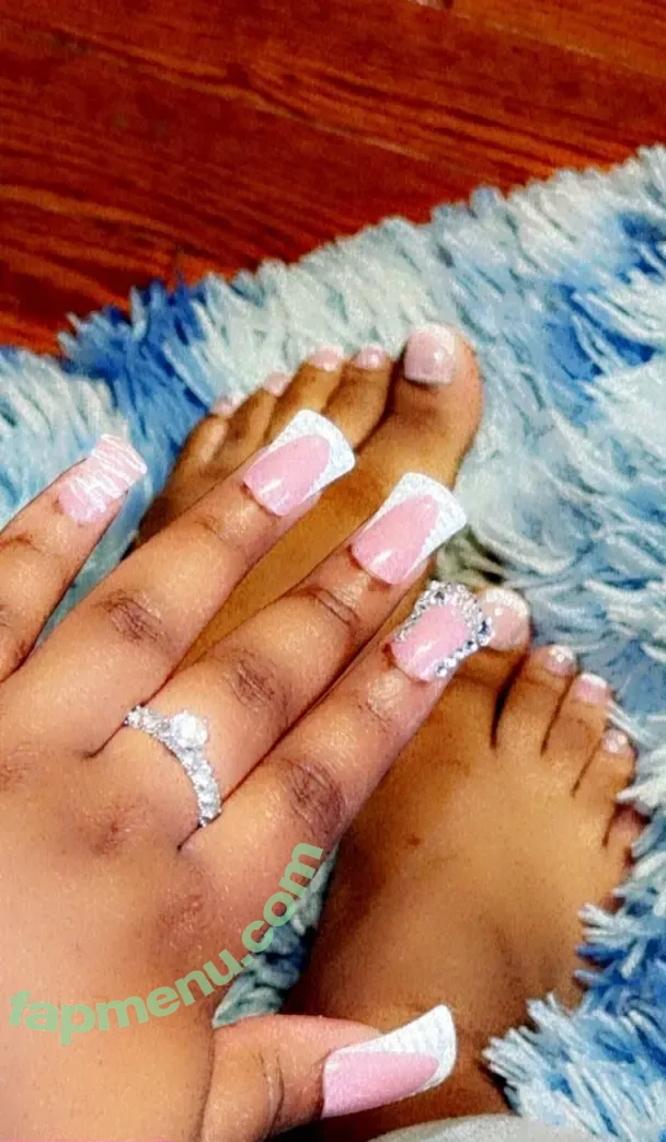 pxssyfairyyyy nude photo #0001 (pxssyfairyyyy)