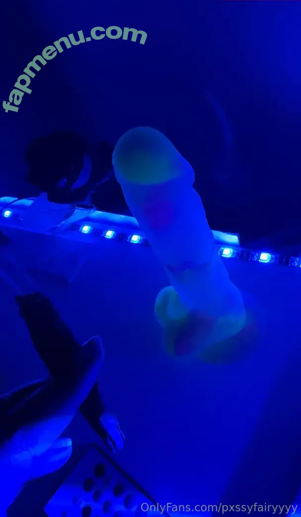 pxssyfairyyyy nude photo #0002 (pxssyfairyyyy)