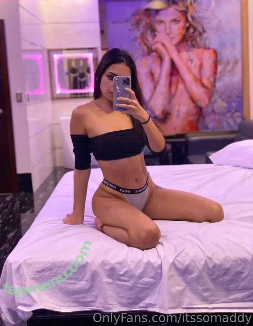 pxxx.fre nude photo #0040 (freefree.xx)