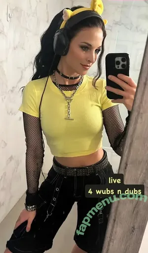 pykamusic, pykamusic pyka leaked nudes