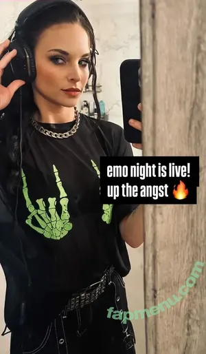 pykamusic, pykamusic pyka leaks