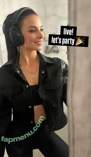 Pykamusic Pyka / pykamusic nude photo #0146