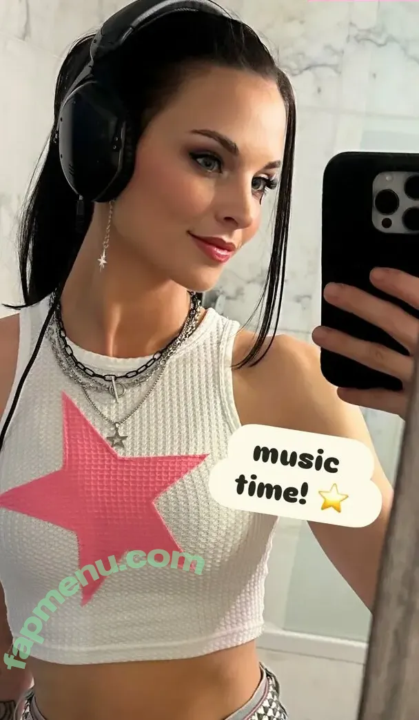 Pykamusic Pyka nude photo #0126 (pykamusic)