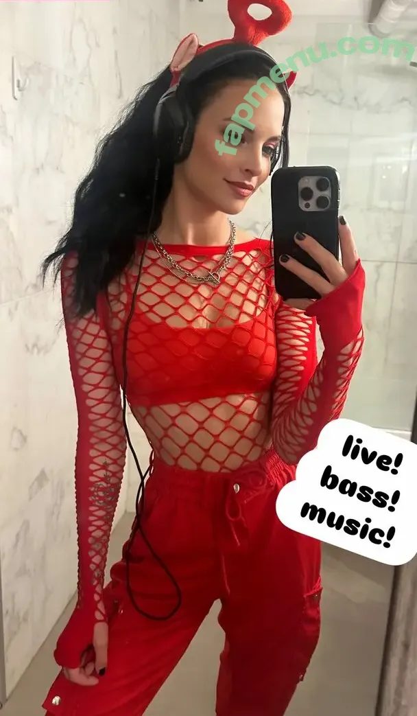 Pykamusic Pyka nude photo #0136 (pykamusic)